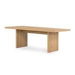 Eaton Dining Table image 1