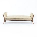 Product Image 7 for Kerry Thames Cream Chaise Lounge from Four Hands