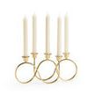 Product Image 1 for Windsor Candlestick from Chelsea House