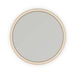 Product Image 5 for Love Round End Table from Caracole