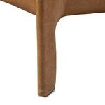 Product Image 11 for Graford Chair from Four Hands