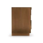 Product Image 4 for Acora Nightstand from Bernhardt Furniture