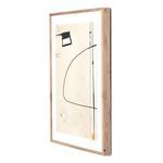 Product Image 5 for Regenerate 1 By Dan Hobday from Four Hands