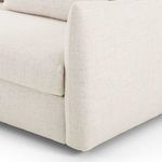 Product Image 9 for Kelsey Sofa from Four Hands