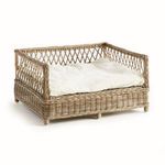 Product Image 1 for Normandy Pet Bed from Napa Home And Garden