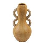 Product Image 2 for Ginerva Vase from Dovetail Furniture