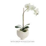 Product Image 7 for Marianna Pot from Napa Home And Garden