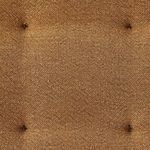 Product Image 10 for Cole Ottoman from Four Hands