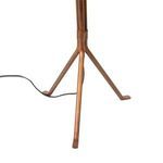 Product Image 5 for Asten Floor Lamp from Four Hands