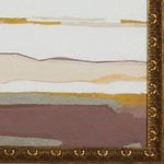 Product Image 5 for Terrain by Raoul Morren from Four Hands
