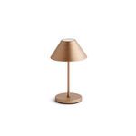 Product Image 2 for Alluna Cordless Led Lamp from Napa Home And Garden