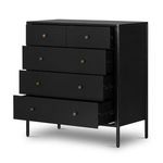 Product Image 23 for Soto 5 Drawer Dresser from Four Hands