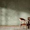 Product Image 3 for Limewash Olive Wallpaper from Four Hands