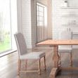 Product Image 3 for Richmond Dining Chair from Zuo