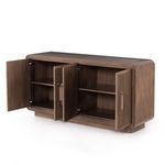 Product Image 20 for Stark Sideboard Warm Espresso from Four Hands