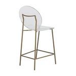 Product Image 4 for Sandy Counter Stool from Gabby