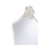 Product Image 2 for Camellia Mirror from Chelsea House