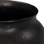 Product Image 4 for Kavya Planter from Four Hands