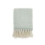 Product Image 3 for Summit Throw from Pom Pom at Home