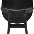 Product Image 8 for Kimi Chair from Noir