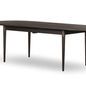 Product Image 1 for Harper Oval Extension Dining Table from Four Hands