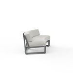 Product Image 4 for Redondo Curved Sofa from Sunset West