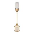 Product Image 6 for Daphne Cordless Table Lamp from Currey & Company