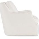 Product Image 3 for Lovely Cruise Chair from Hooker Furniture