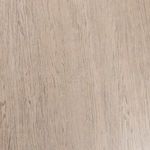 Product Image 16 for Kiara Round Dining Table-Weathered Blonde from Four Hands