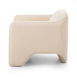 Product Image 5 for Daria Chair from Four Hands
