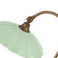 Product Image 4 for Springe Cordless Table Lamp from Currey & Company