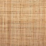 Product Image 19 for Sydney Bed from Four Hands