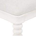 Product Image 5 for Lawrence Side Chair from Villa & House