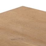 Product Image 12 for Idella Extension Dining Table from Four Hands