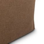 Product Image 8 for Karissa Sofa from Four Hands