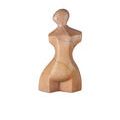 Product Image 1 for Giada Rosa Bust Sculpture from Currey & Company