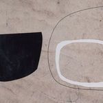 Product Image 4 for Comfort By Dan Hobday from Four Hands