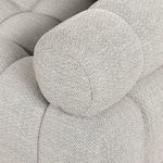 Product Image 9 for Roma Outdoor Sectional from Four Hands