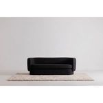 Product Image 7 for Koba Sofa from Moe's
