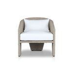 Product Image 4 for Fae Outdoor Chair from Four Hands