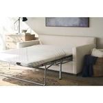 Product Image 5 for Sylvie Love Seat from Rowe Furniture