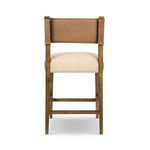 Product Image 5 for Ferris Stool-Winchester Beige-Counter from Four Hands