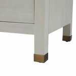 Product Image 12 for Crest Bookcase from Gabby