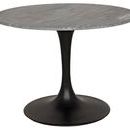 Product Image 1 for Laredo Bistro Table from Noir
