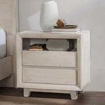 Product Image 8 for Reece Nightstand from Classic Home Furnishings