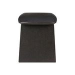 Product Image 3 for Hera Desk from Four Hands