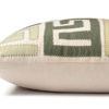 Product Image 3 for Groovy Green / Multi Pillow from Loloi