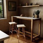 Product Image 20 for Scout Bar Table from Four Hands