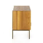 Product Image 16 for Carlisle Media Console from Four Hands