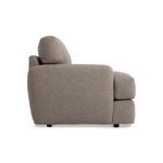 Product Image 8 for Cameron Fabric Sofa from Bernhardt Furniture